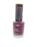 Christine Nail Polish 236 - YehChez.pk